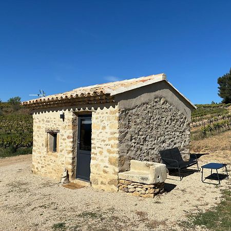 Bastide Bellugue Maison D'Hotes Reseau Bienvenue A La Ferme A 3 Minutes De Lourmarin Bed & Breakfast Cadenet Eksteriør bilde