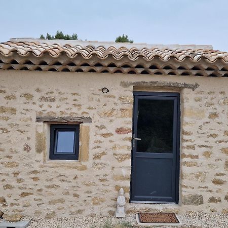 Bastide Bellugue Maison D'Hotes Reseau Bienvenue A La Ferme A 3 Minutes De Lourmarin Bed & Breakfast Cadenet Rom bilde