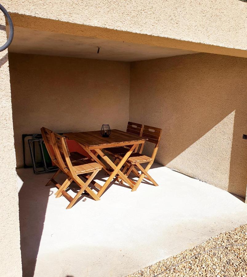 Bastide Bellugue Maison D'Hotes Reseau Bienvenue A La Ferme A 3 Minutes De Lourmarin Cadenet Eksteriør bilde