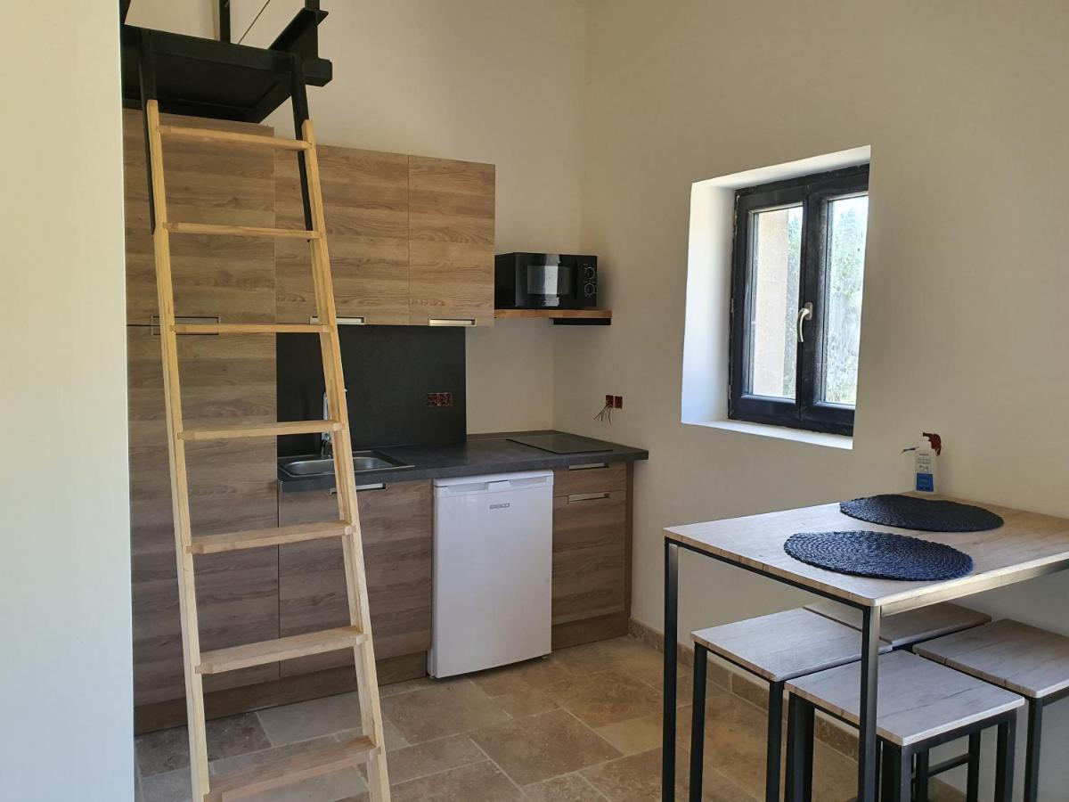 Bastide Bellugue Maison D'Hotes Reseau Bienvenue A La Ferme A 3 Minutes De Lourmarin Cadenet Eksteriør bilde