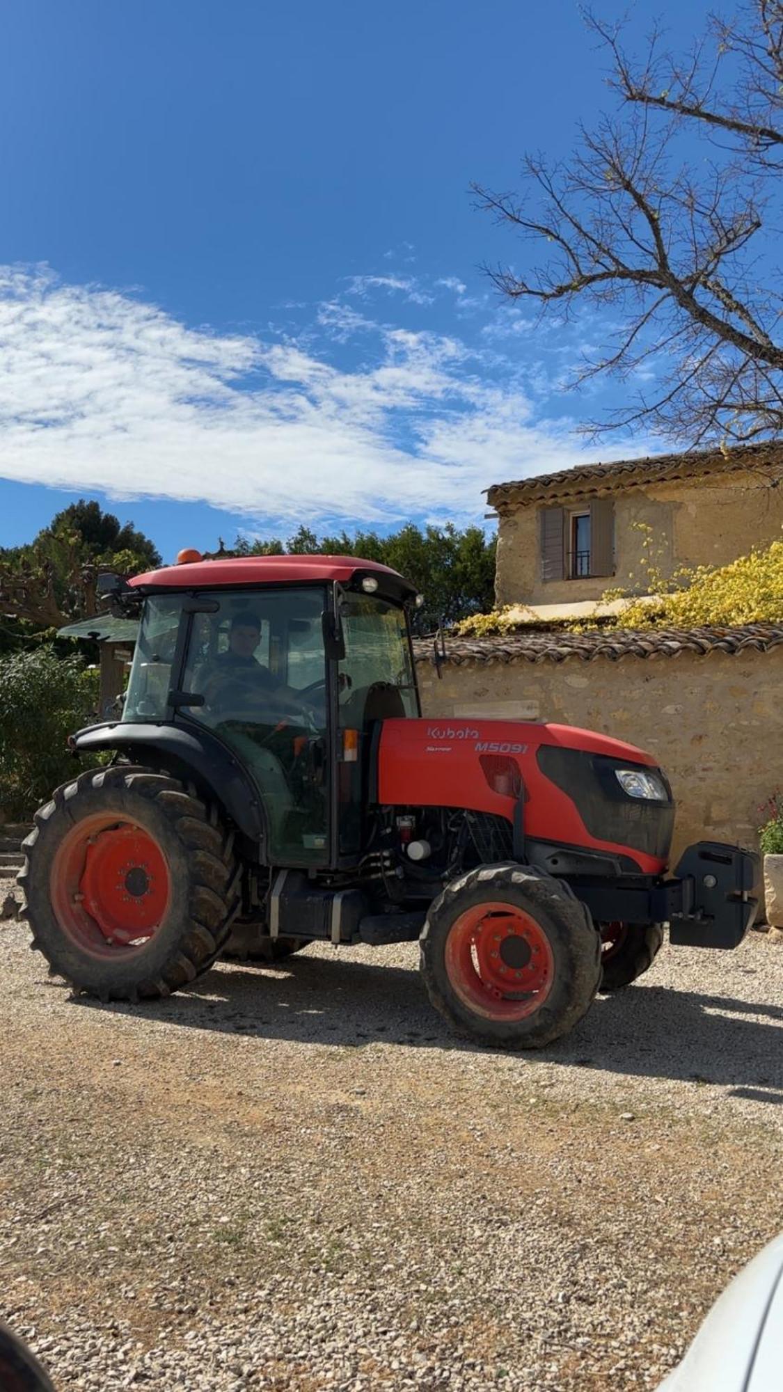 Bastide Bellugue Maison D'Hotes Reseau Bienvenue A La Ferme A 3 Minutes De Lourmarin Bed & Breakfast Cadenet Eksteriør bilde