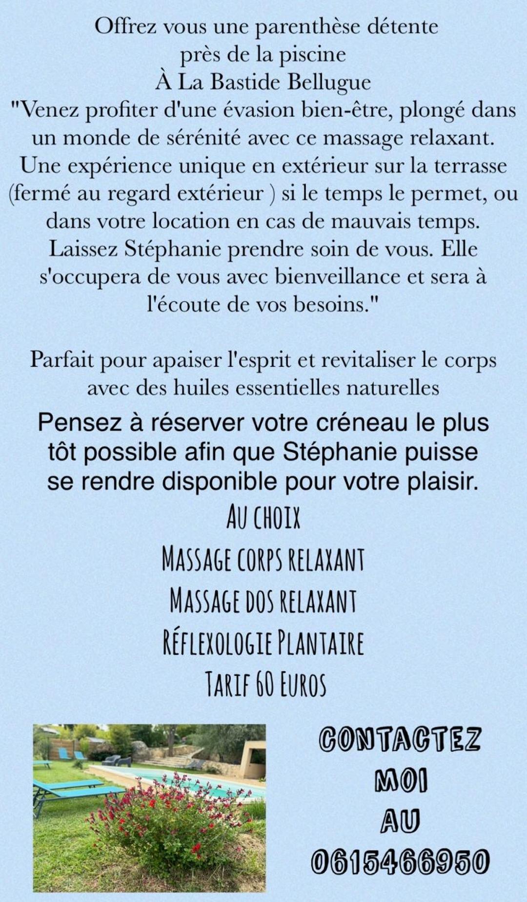 Bastide Bellugue Maison D'Hotes Reseau Bienvenue A La Ferme A 3 Minutes De Lourmarin Cadenet Eksteriør bilde
